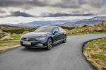 Volkswagen Passat R-Line 2019 года (WW)